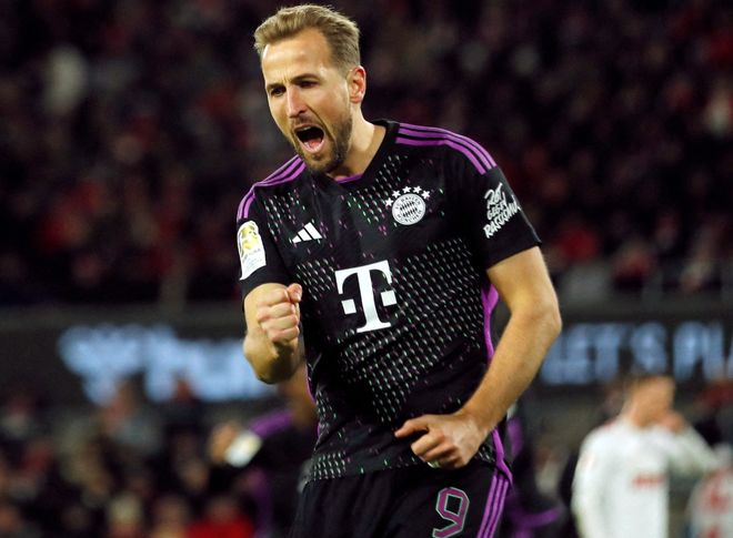 许多球迷认 许多球迷认