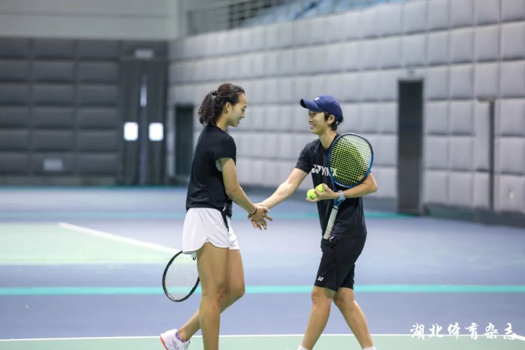 都将为后续 都将为后续