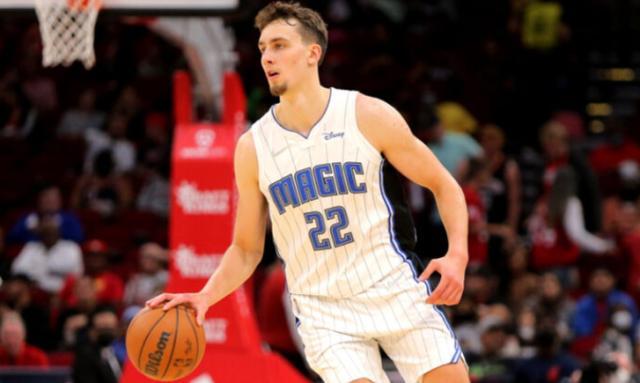 逐鹿的赛场 逐鹿的赛场