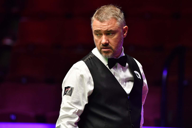 作为一支代 作为一支代