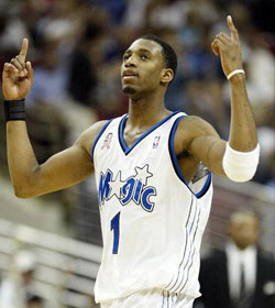 对于球员而 对于球员而