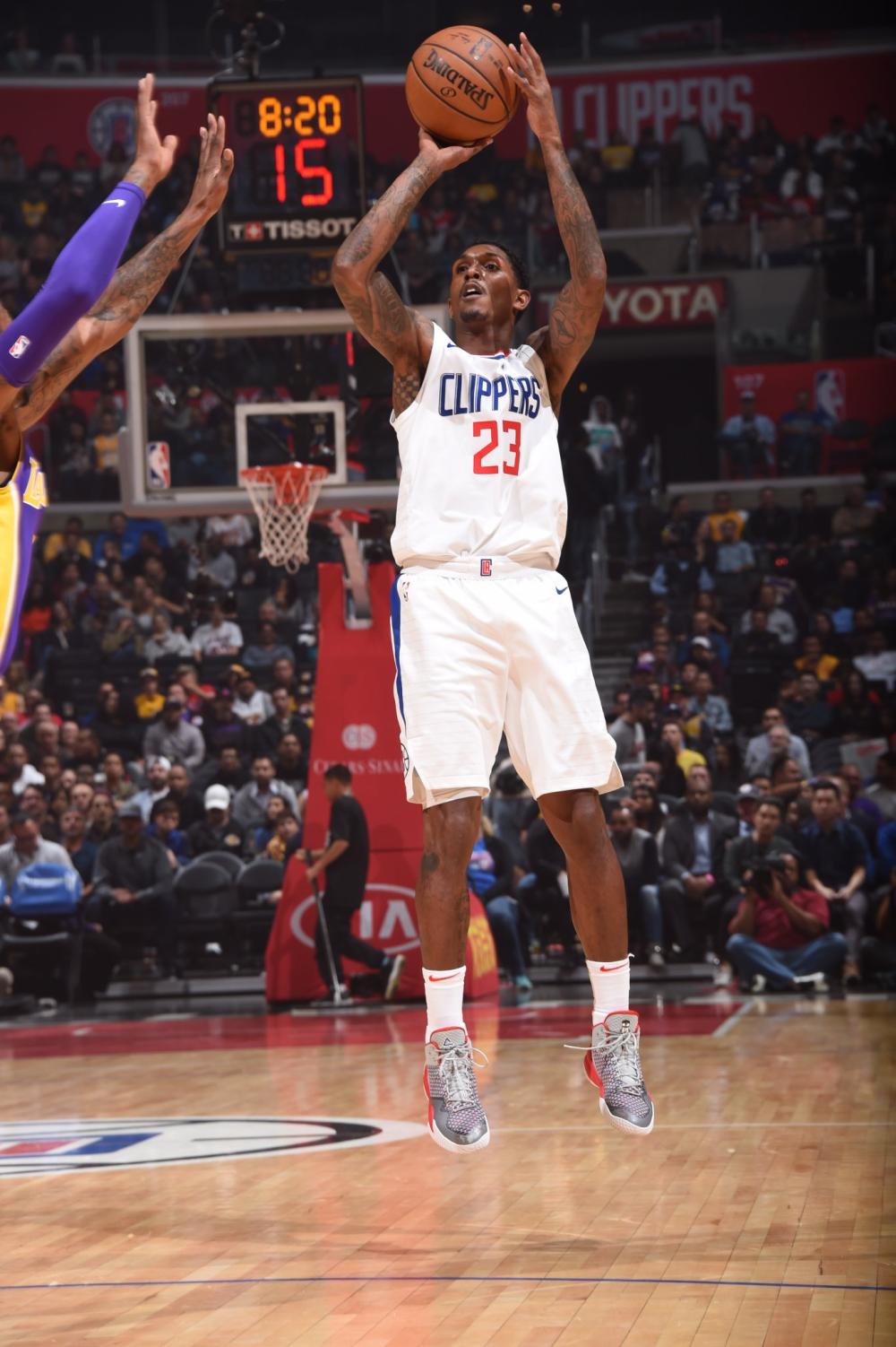 依旧有待提 依旧有待提