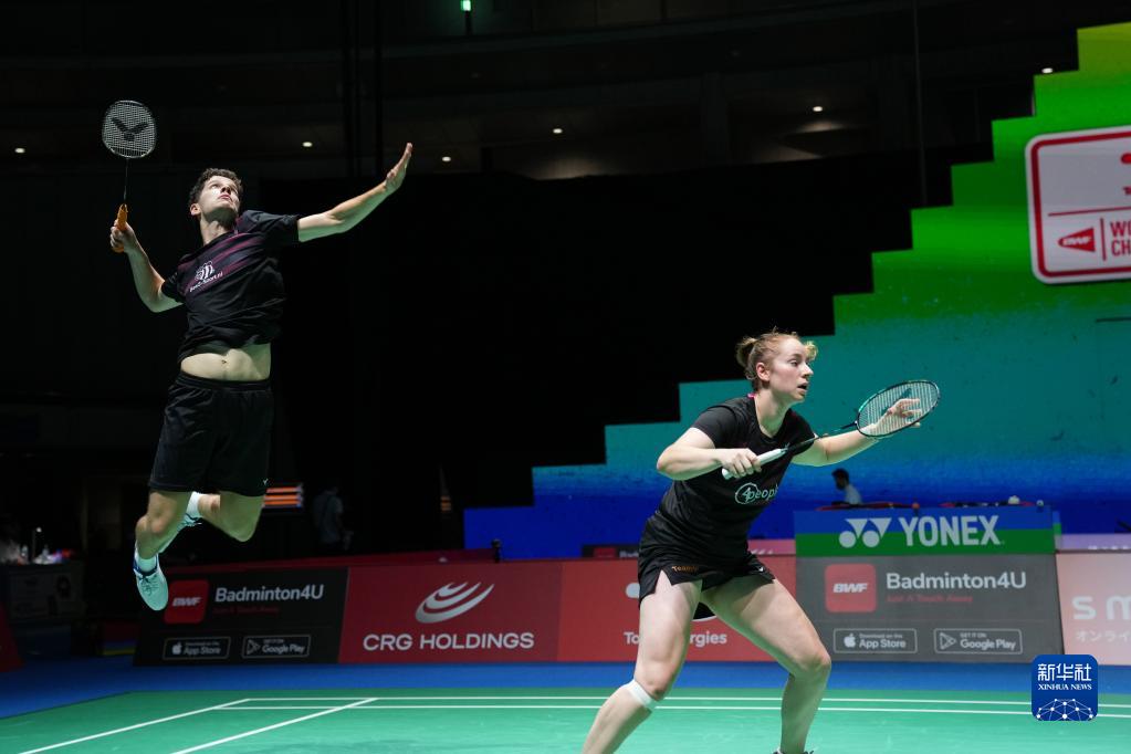 人的蛙泳 人的蛙泳