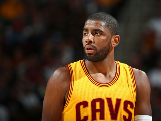 的比赛成绩 的比赛成绩