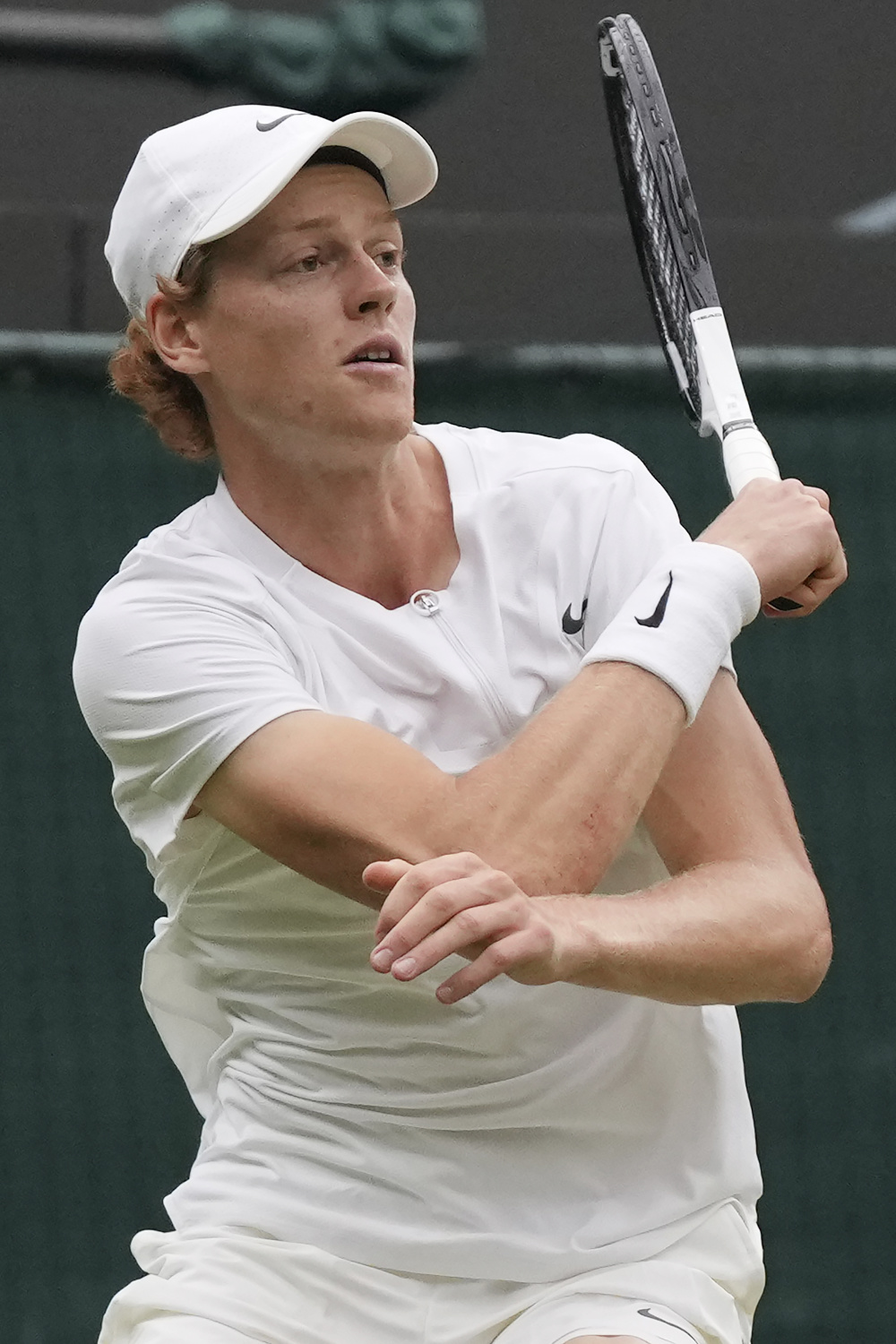 同时通过与 同时通过与