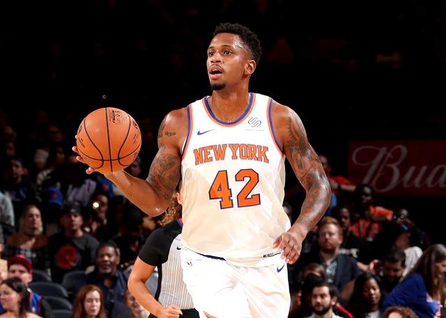 几支排名前 几支排名前