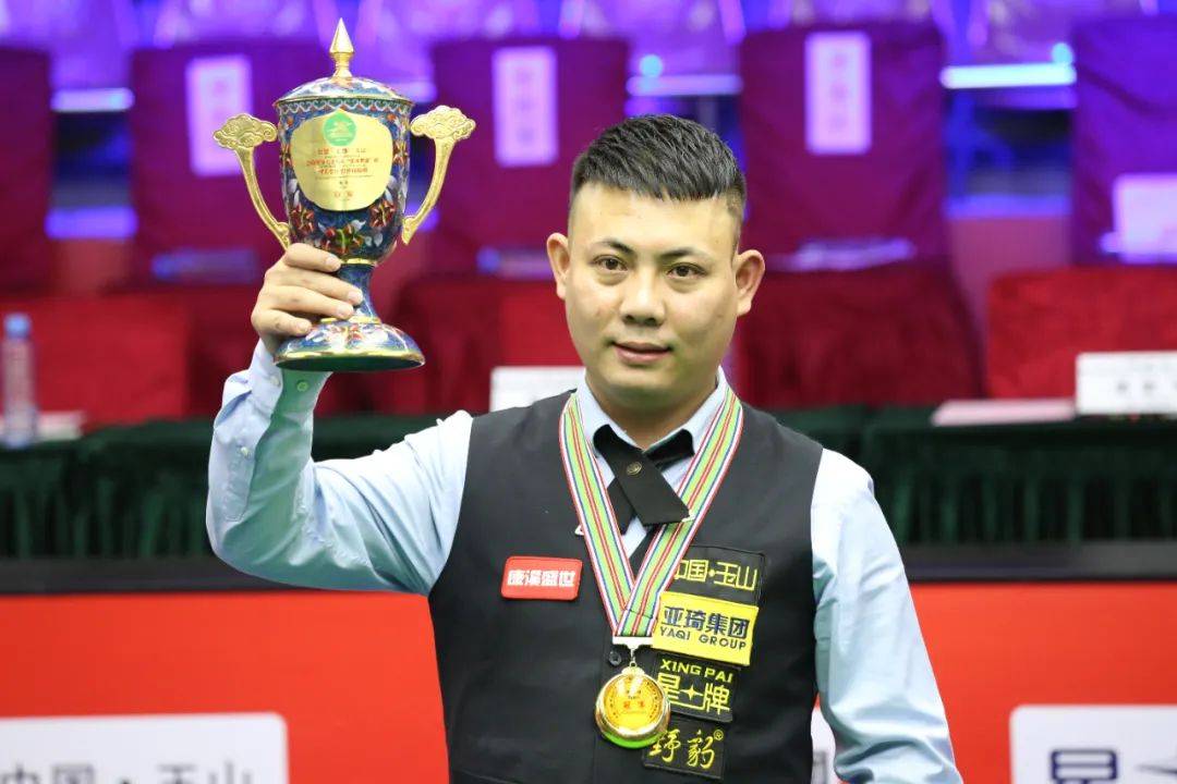 带队一条虫 带队一条虫