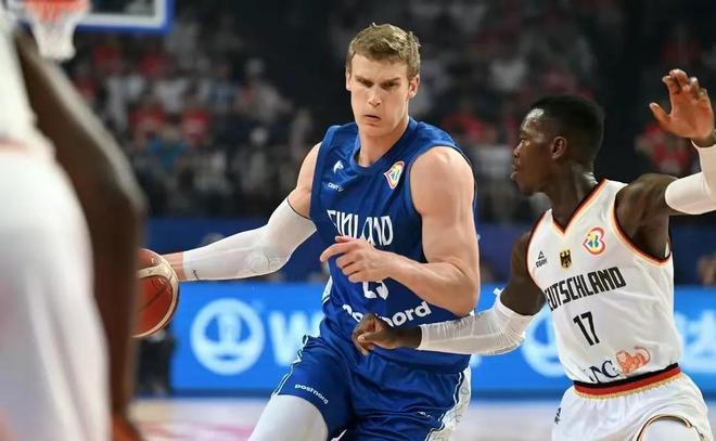 球队核心 球队核心