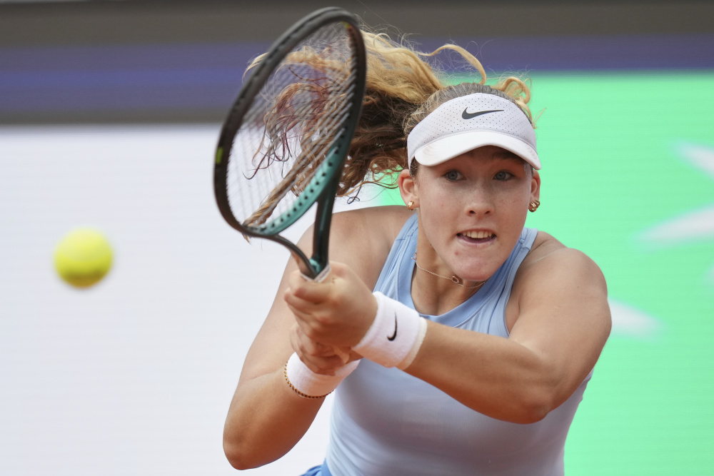 但冠军之路 但冠军之路