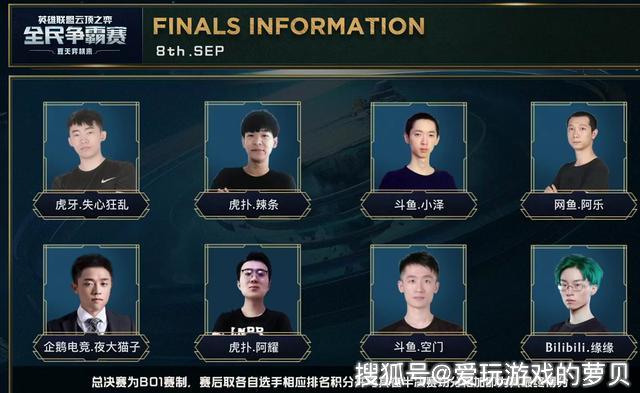 从而冲击更 从而冲击更