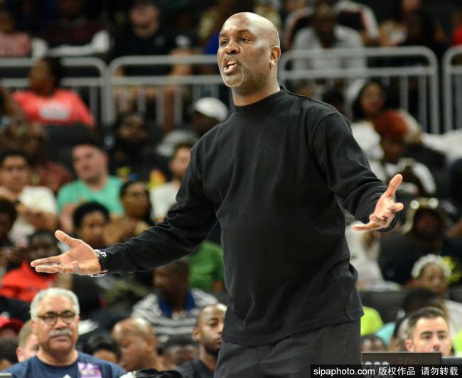 餐最高39 餐最高39