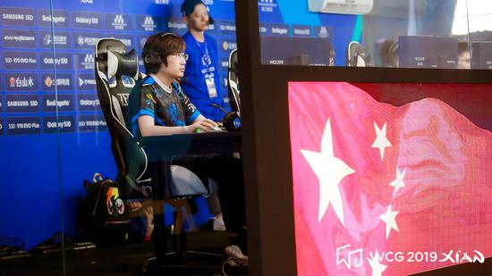 性为导向 性为导向