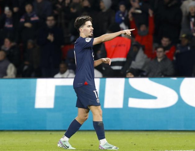 简单的消费 简单的消费