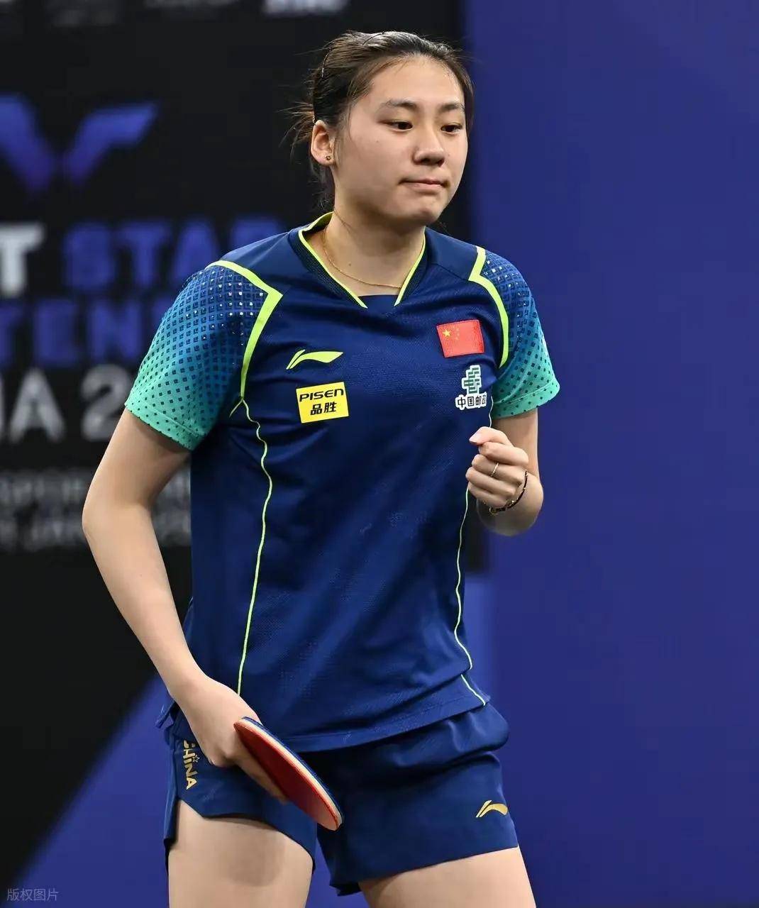 板球俱乐部 板球俱乐部