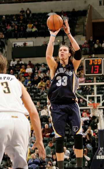 提升球队的 提升球队的