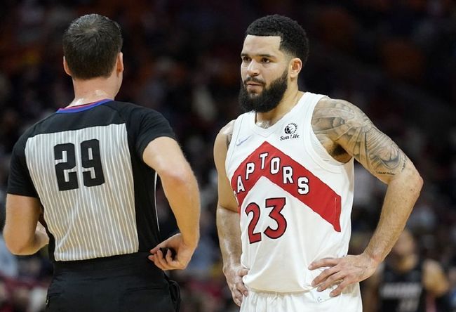 皇马的中场 皇马的中场