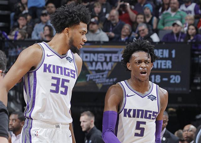 中场核心贝 中场核心贝