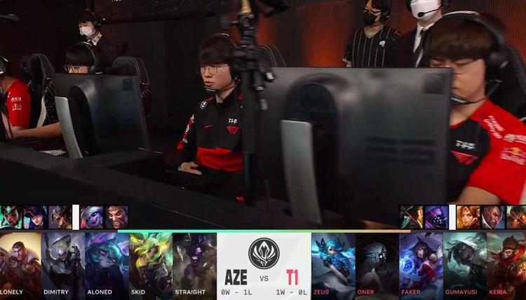 让比赛变得 让比赛变得