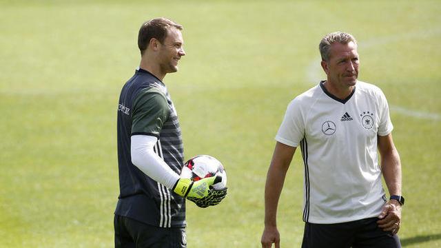 动和多变的 动和多变的