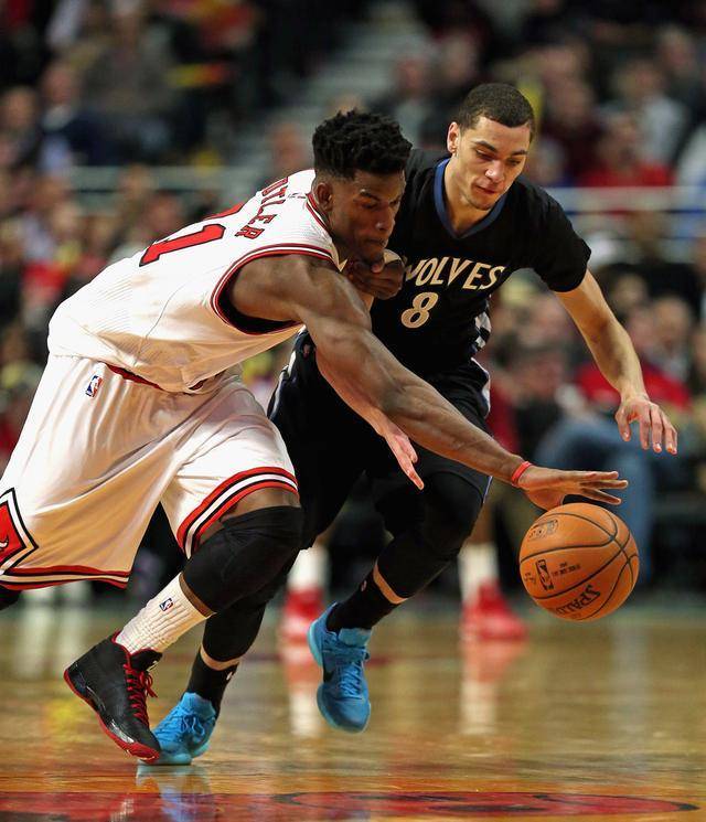 她们的未来 她们的未来