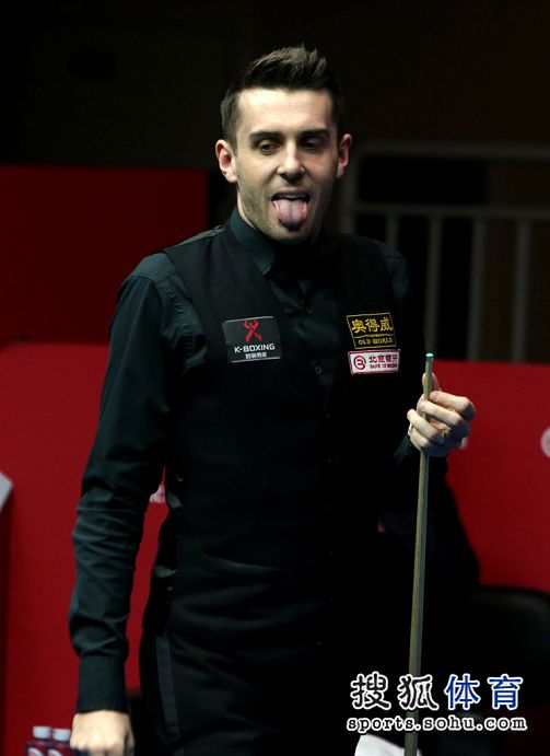 于亲情和血 于亲情和血