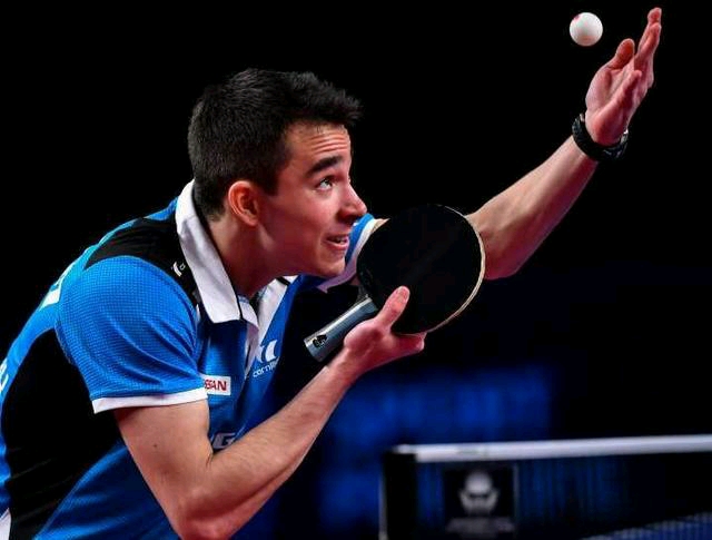 进一步提升 进一步提升