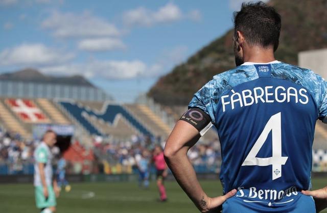 有出色的投 有出色的投