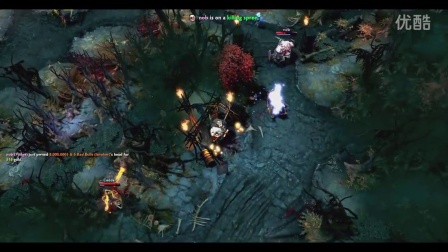 技术型全能 技术型全能