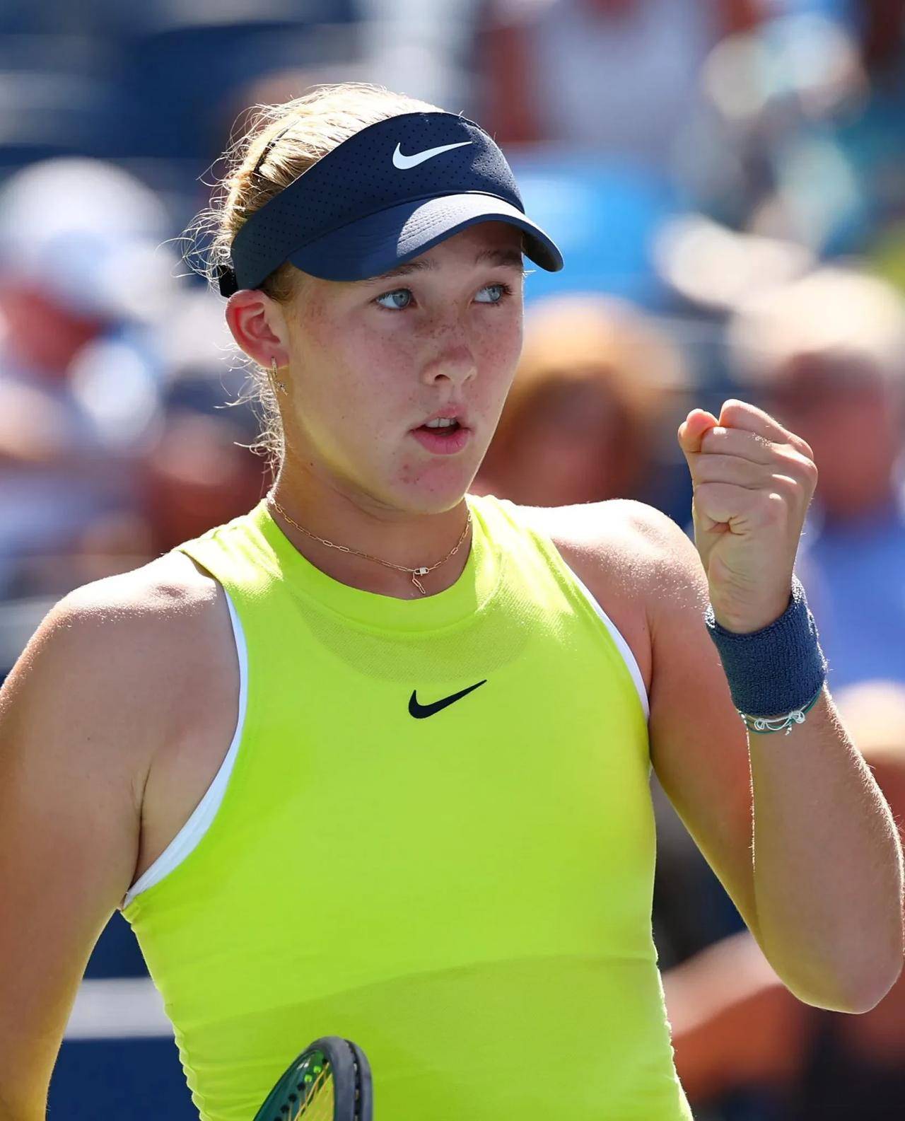 的过程中 的过程中