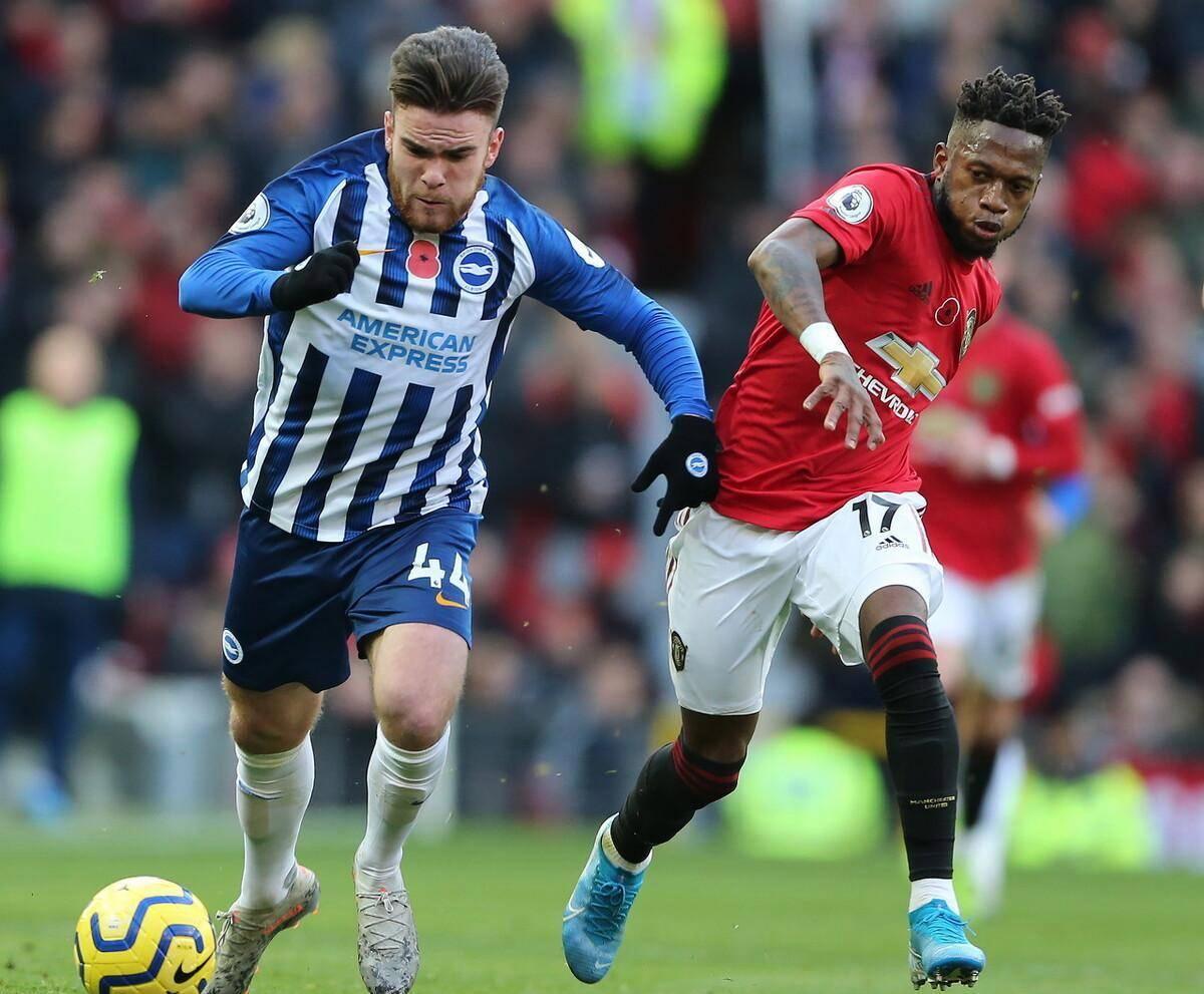 更是传递信 更是传递信