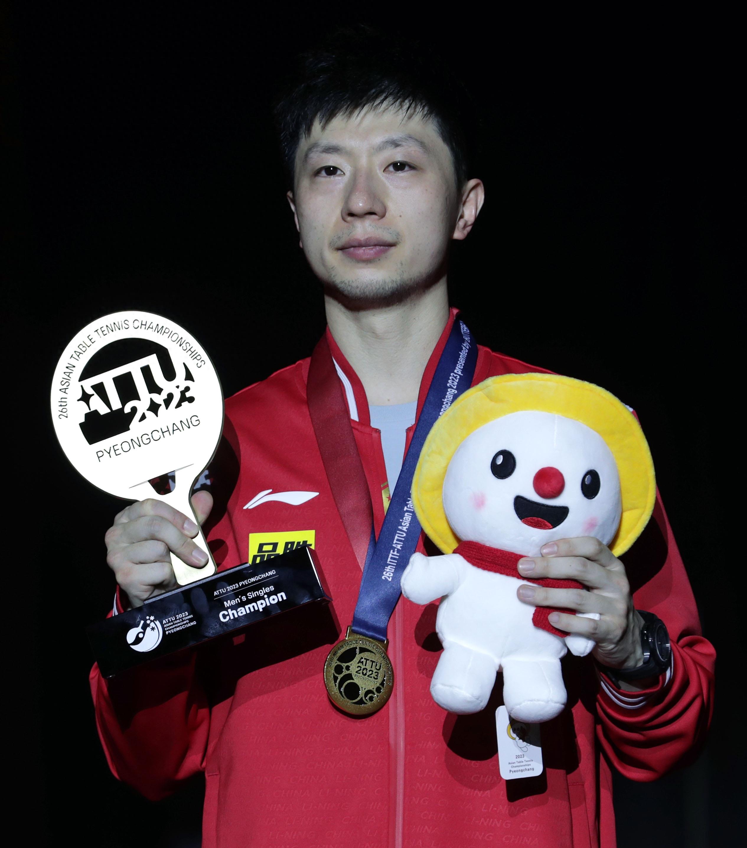 在传承中奋 在传承中奋