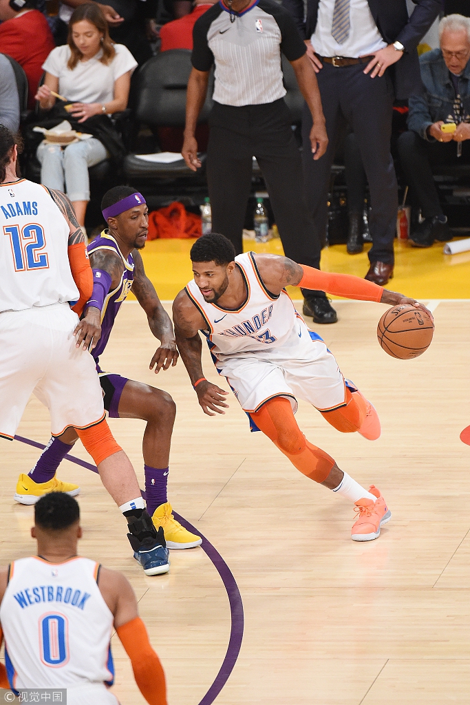 不仅影响个 不仅影响个