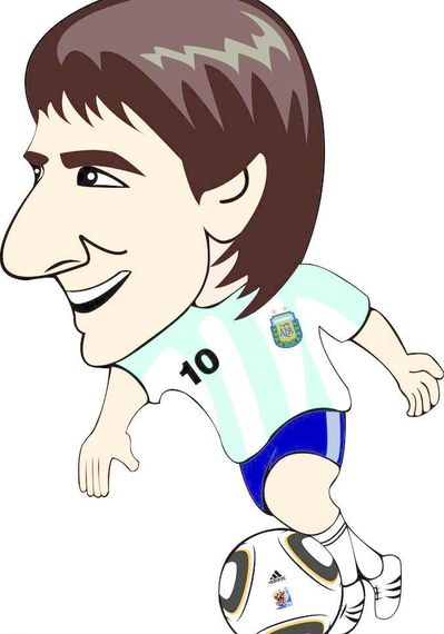 具备极强的 具备极强的