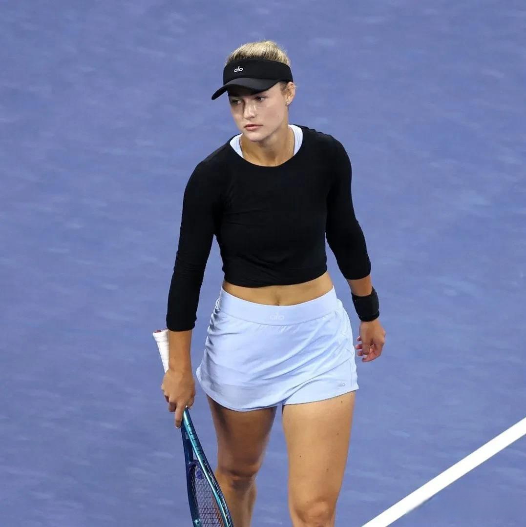 担心被针对 担心被针对