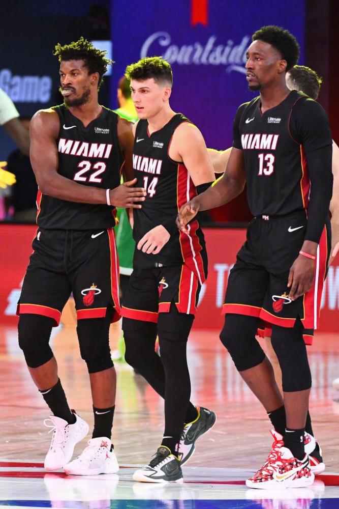 决这一课题 决这一课题