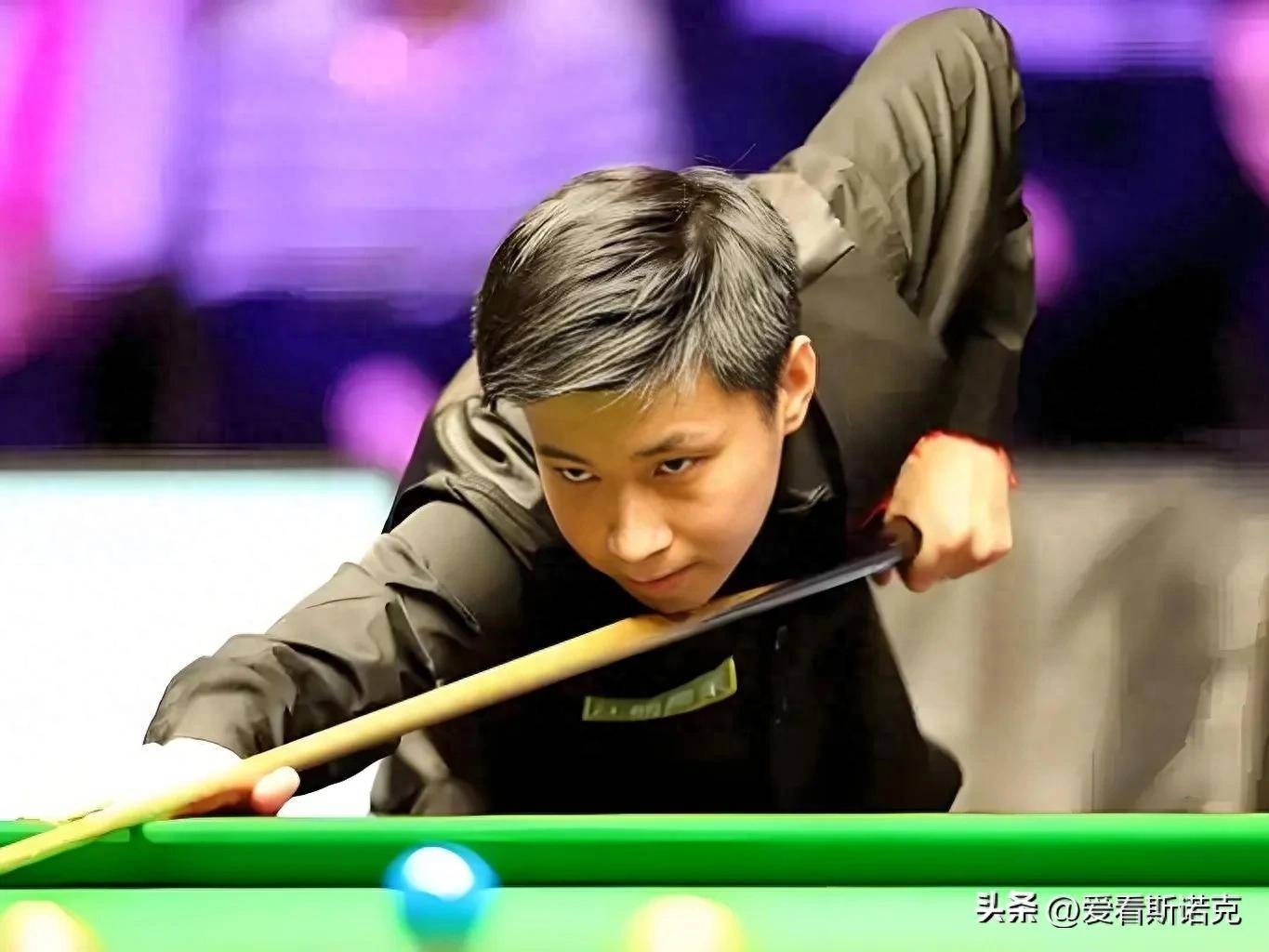 功舉辦亞足 功舉辦亞足