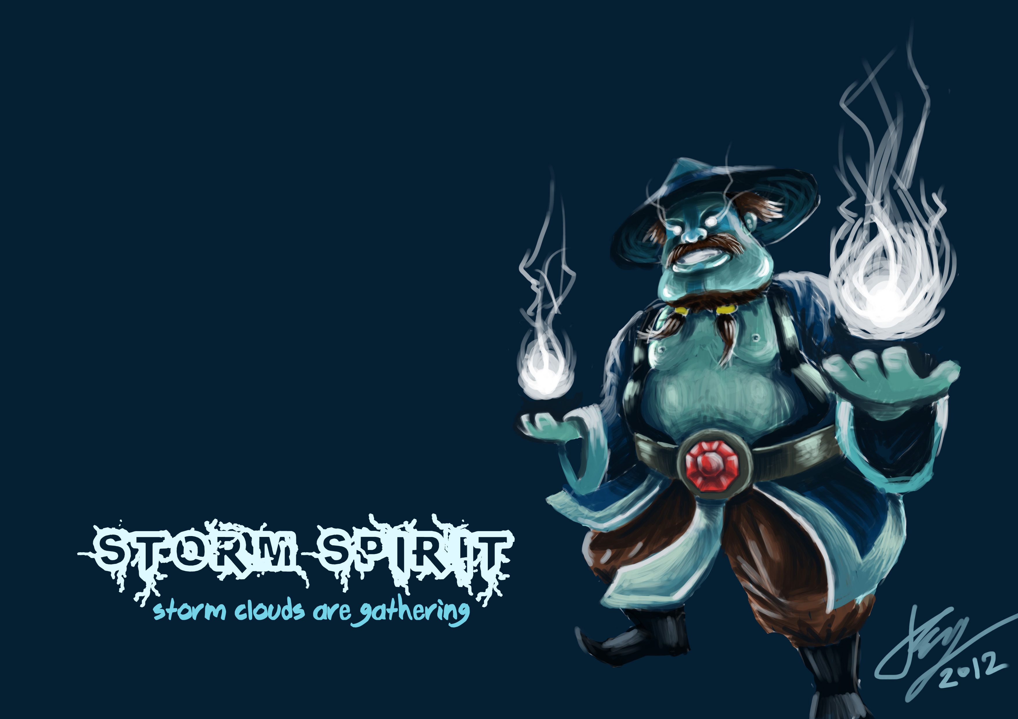 巴萨迈向新 巴萨迈向新