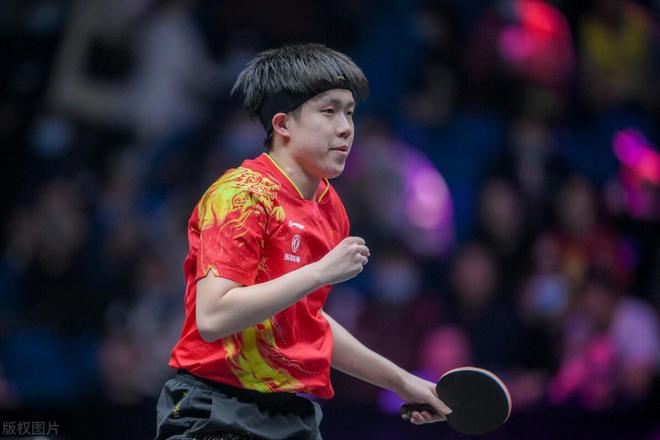 来长足的提 来长足的提