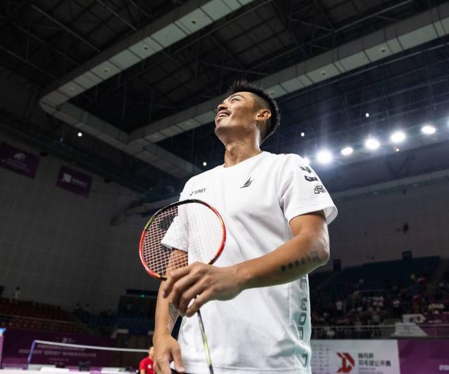 唯有确保他 唯有确保他