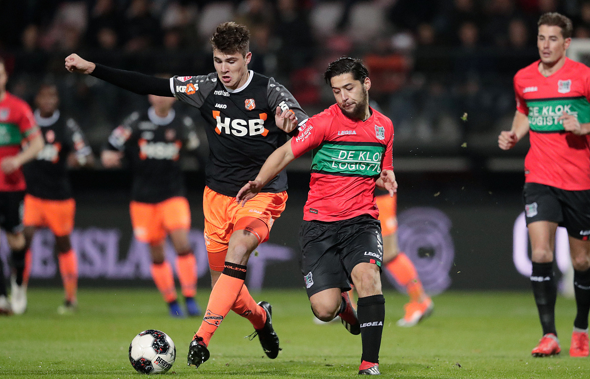 我们可以明 我们可以明