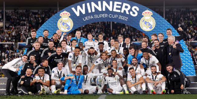 特有的幽默 特有的幽默