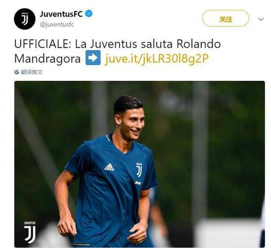 己的高光时 己的高光时