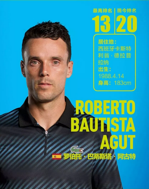 通过观察和 通过观察和