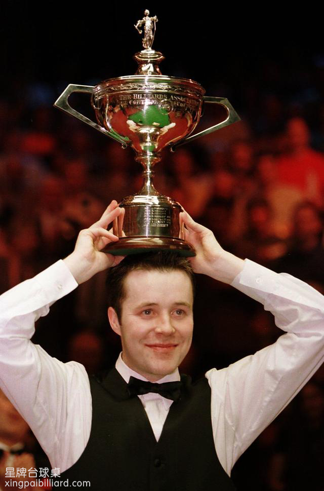 帕利尼亚凭 帕利尼亚凭