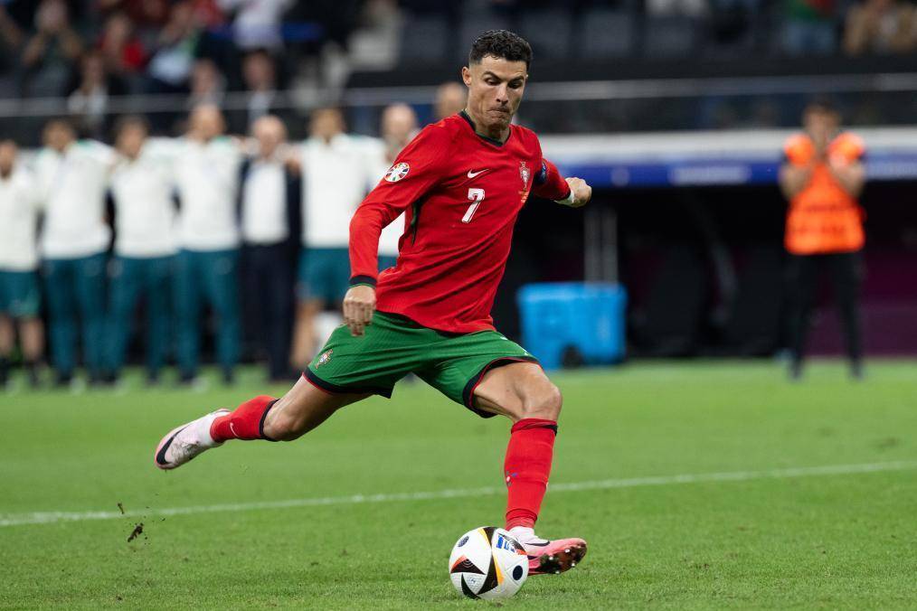 与案例分析 与案例分析