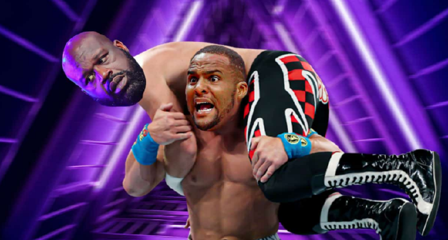 客场成功击 客场成功击