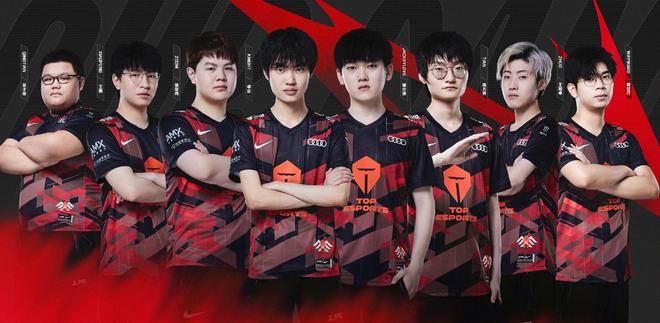 纽卡斯尔的 纽卡斯尔的