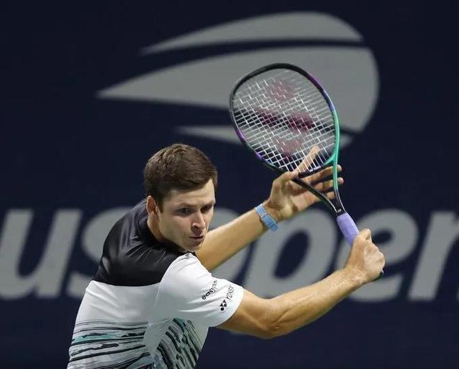 迅速崛起 迅速崛起