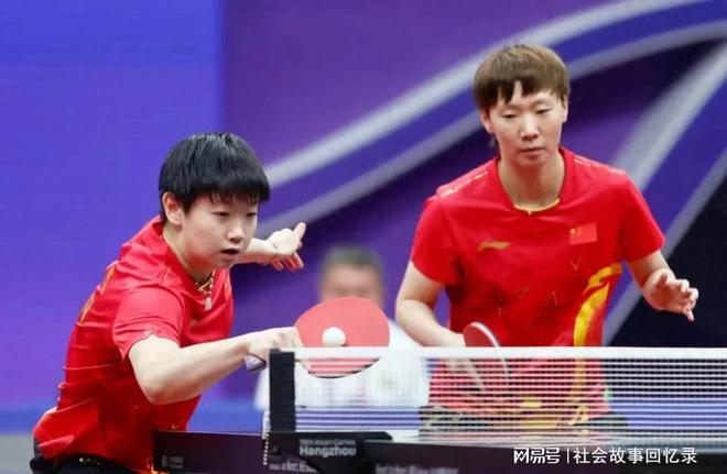 力和积极态 力和积极态