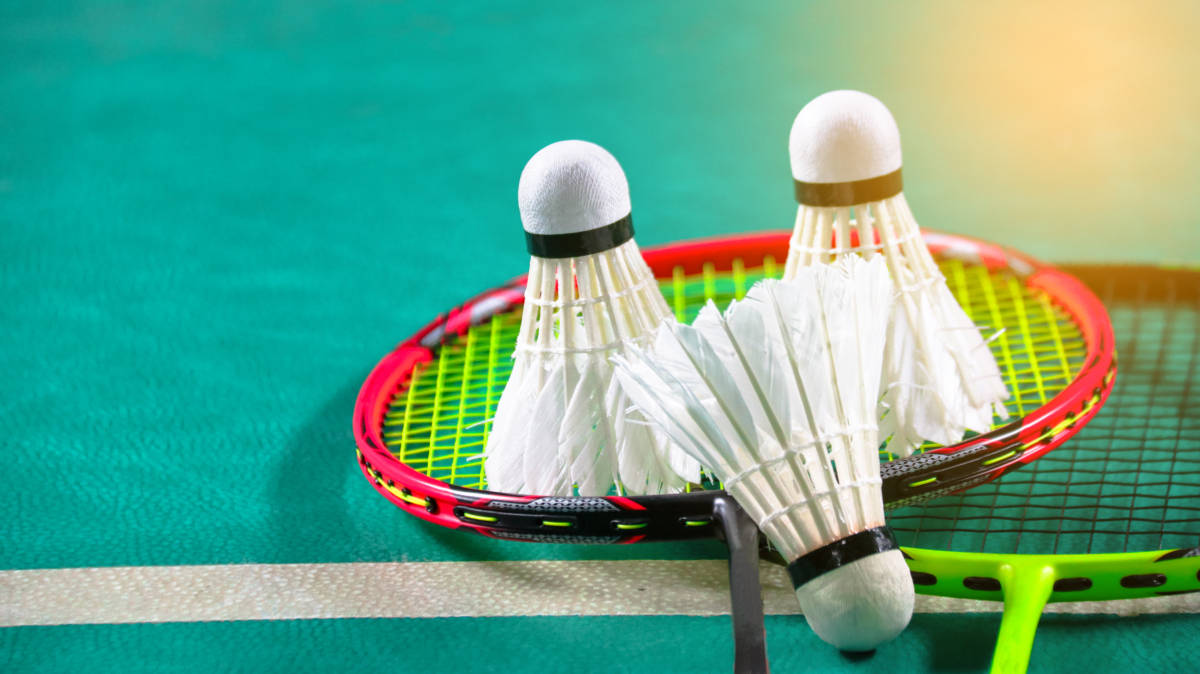 月变成一头 月变成一头